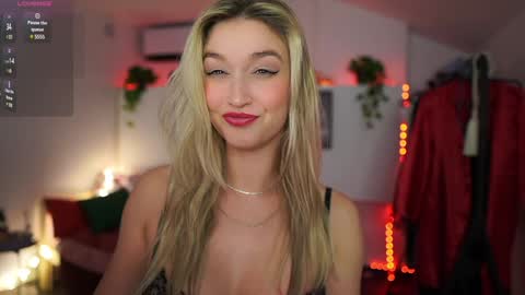 Snapshot of alexis___texas chatting on 2, 2, 2025 Alexis Texas online show from 2, 2, 2025