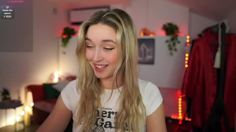 Snapshot of alexis___texas chatting on 4, 2, 2025 Alexis Texas online show from 4, 2, 2025