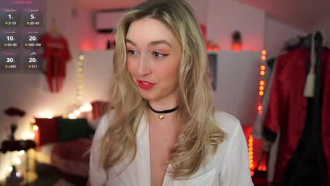 Snapshot of alexis___texas chatting on 21, 2, 2025 Alexis Texas online show from 21, 2, 2025