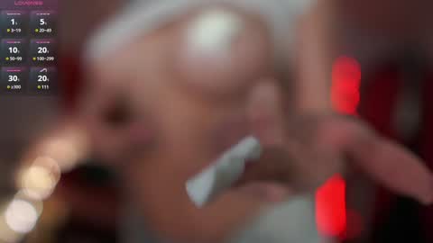 Snapshot of alexis___texas chatting on 22, 2, 2025 Alexis Texas online show from 22, 2, 2025