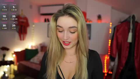 Snapshot of alexis___texas chatting on 25, 2, 2025 Alexis Texas online show from 25, 2, 2025