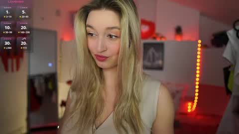 Snapshot of alexis___texas chatting on 8, 3, 2025 Alexis Texas online show from 8, 3, 2025