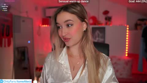 Snapshot of alexis___texas chatting on 25, 10, 2025 Alexis Texas online show from 25, 10, 2025