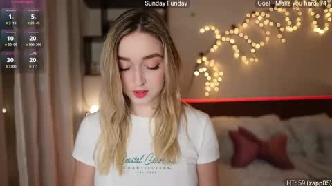 Snapshot of alexis___texas chatting on 1, 3, 2026 Alexis Texas online show from 1, 3, 2026