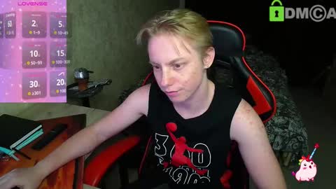 Alexis online show from 22, 9, 2025