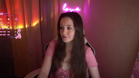 Snapshot of alexis_miss chatting on 2, 12, 2024 Alexis Miss online show from 2, 12, 2024