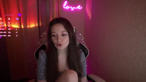 Snapshot of alexis_miss chatting on 28, 12, 2024 Alexis Miss online show from 28, 12, 2024
