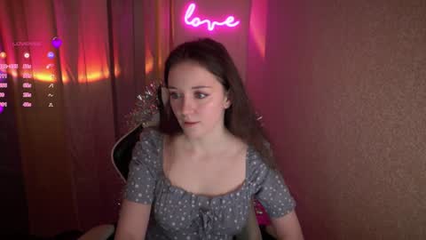 Snapshot of alexis_miss chatting on 29, 12, 2024 Alexis Miss online show from 29, 12, 2024