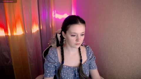 Snapshot of alexis_miss chatting on 8, 1, 2025 Alexis Miss online show from 8, 1, 2025