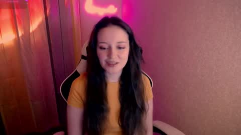 Snapshot of alexis_miss chatting on 28, 2, 2025 Alexis Miss online show from 28, 2, 2025