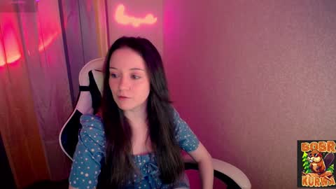 Snapshot of alexis_miss chatting on 4, 3, 2025 Alexis Miss online show from 4, 3, 2025