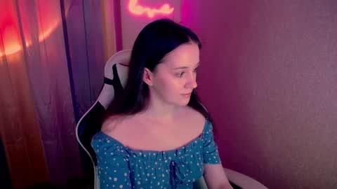 Snapshot of alexis_miss chatting on 5, 3, 2025 Alexis Miss online show from 5, 3, 2025
