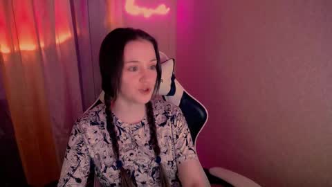 Snapshot of alexis_miss chatting on 6, 3, 2025 Alexis Miss online show from 6, 3, 2025