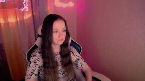 Snapshot of alexis_miss chatting on 6, 3, 2025 Alexis Miss online show from 6, 3, 2025
