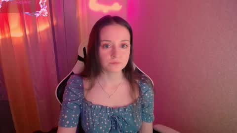 Snapshot of alexis_miss chatting on 7, 3, 2025 Alexis Miss online show from 7, 3, 2025