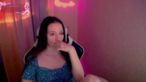 Snapshot of alexis_miss chatting on 7, 3, 2025 Alexis Miss online show from 7, 3, 2025