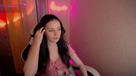 Snapshot of alexis_miss chatting on 11, 3, 2025 Alexis Miss online show from 11, 3, 2025