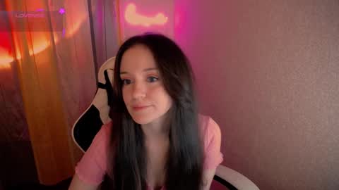 Snapshot of alexis_miss chatting on 11, 3, 2025 Alexis Miss online show from 11, 3, 2025