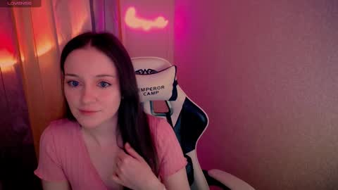 Snapshot of alexis_miss chatting on 12, 3, 2025 Alexis Miss online show from 12, 3, 2025