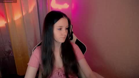 Snapshot of alexis_miss chatting on 12, 3, 2025 Alexis Miss online show from 12, 3, 2025
