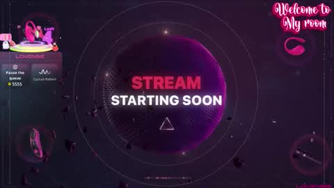 Alexis White online show from 9, 1, 2026