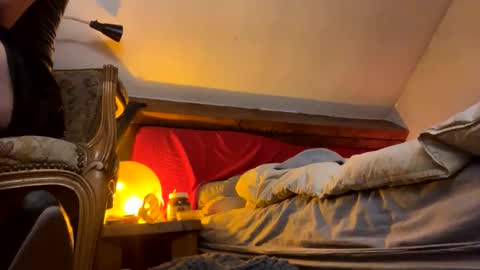 Snapshot of alexischat chatting on 14, 2, 2025 alexischat online show from 14, 2, 2025