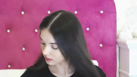 Snapshot of alexisdevine chatting on 16, 2, 2026 alexisdevine online show from 16, 2, 2026