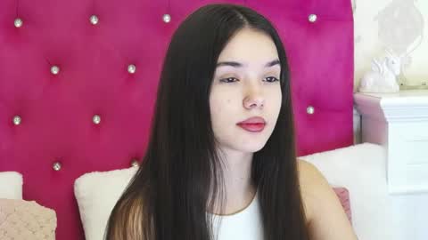 alexisdevine online show from 20, 4, 2026