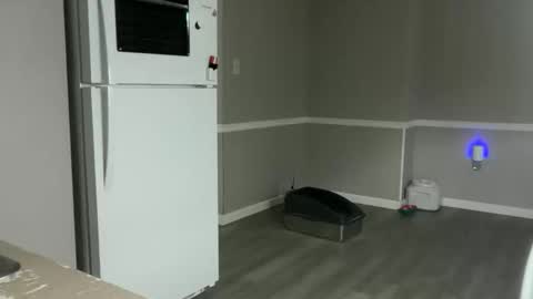 alexispaige06 online show from 19, 10, 2025