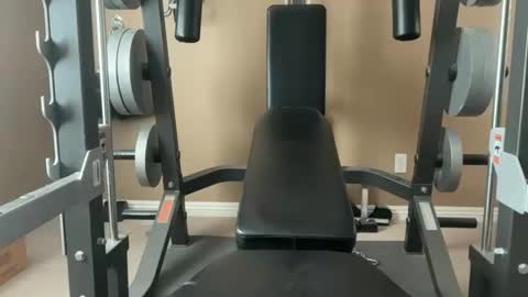 alexispaige06 online show from 5, 11, 2025