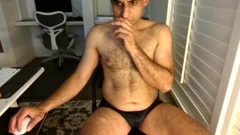 Snapshot of alexiss11882020 chatting on 13, 6, 2026 Alex18 online show from 13, 6, 2026
