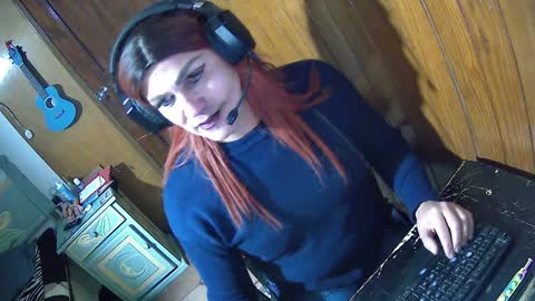 alexiss699 online show from 8, 1, 2025