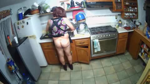 alexiss699 online show from 12, 3, 2026