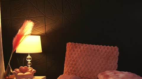 Alexis Texas online show from 1, 4, 2026