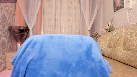 Snapshot of alexissadele chatting on 23, 1, 2025 Amely online show from 23, 1, 2025