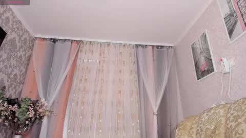 Snapshot of alexissadele chatting on 29, 1, 2025 Amely online show from 29, 1, 2025