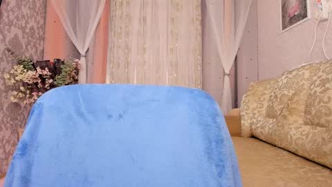 Snapshot of alexissadele chatting on 13, 2, 2025 Amely online show from 13, 2, 2025