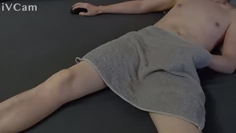 Snapshot of alexizonov chatting on 5, 12, 2025 Alex online show from 5, 12, 2025