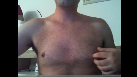 Alexia online show from 17, 9, 2025