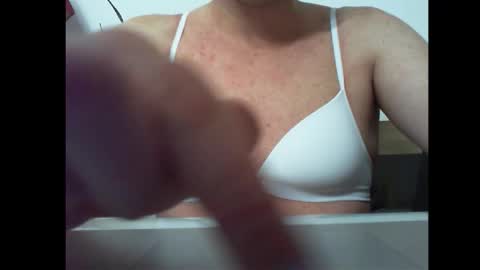 Alexia online show from 27, 9, 2025