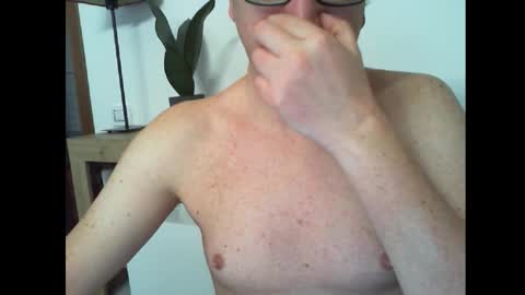 Alexia online show from 18, 2, 2026