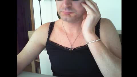 Alexia online show from 22, 2, 2026