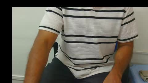 alexkerala84 online show from 23, 4, 2026