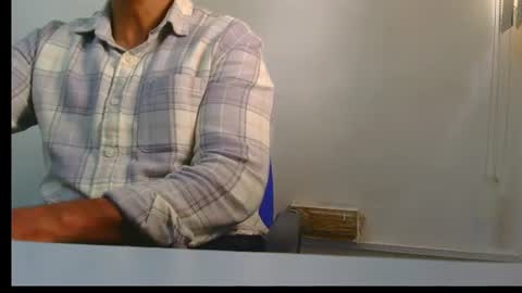 alexkerala84 online show from 14, 7, 2026