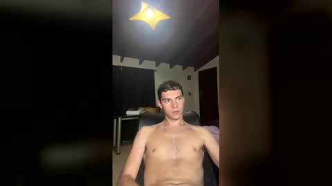 alex online show from 16, 3, 2026