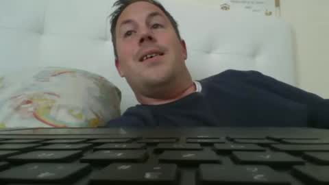 Snapshot of alexlovelife85 chatting on 30, 3, 2026 alexlovelife online show from 30, 3, 2026