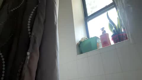 alexmalobx1 online show from 26, 1, 2025