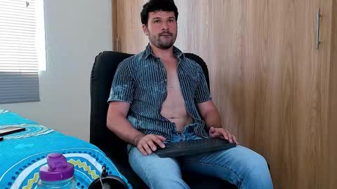 alexman fuck online show from 29, 3, 2026