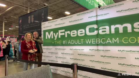 Alex Mann online show from 8, 12, 2024