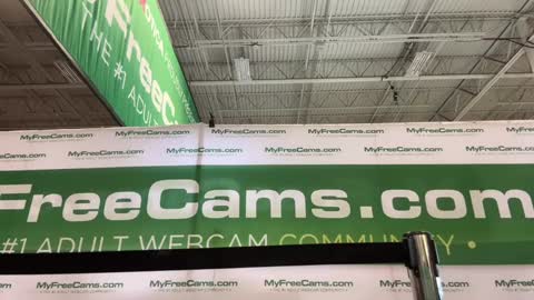 Alex Mann online show from 8, 12, 2024